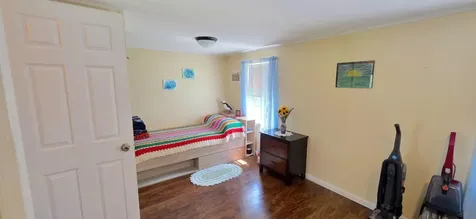 215 Conant Road Presque Isle ME 04769