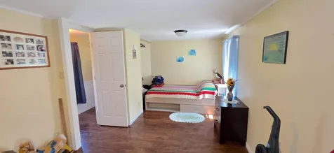 215 Conant Road Presque Isle ME 04769