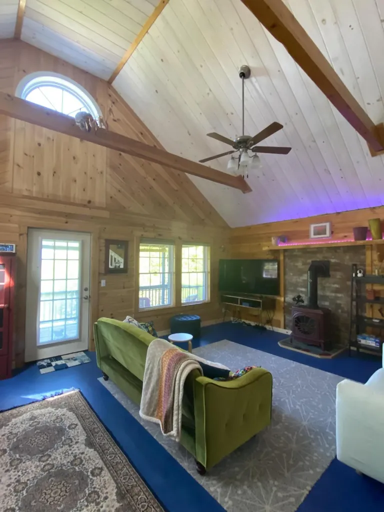 449 Mayfield Road Brighton Plt ME 04920