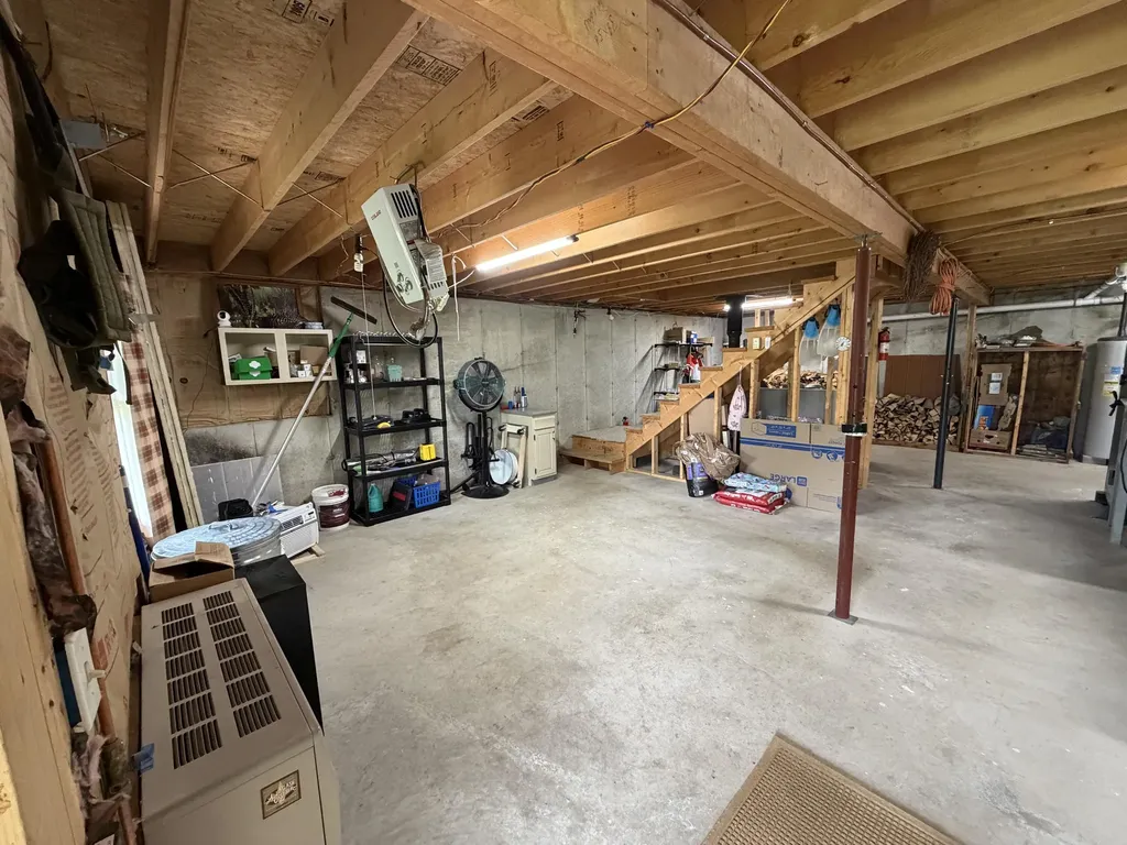 449 Mayfield Road Brighton Plt ME 04920