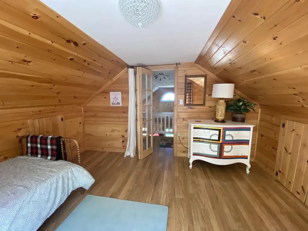 449 Mayfield Road Brighton Plt ME 04920
