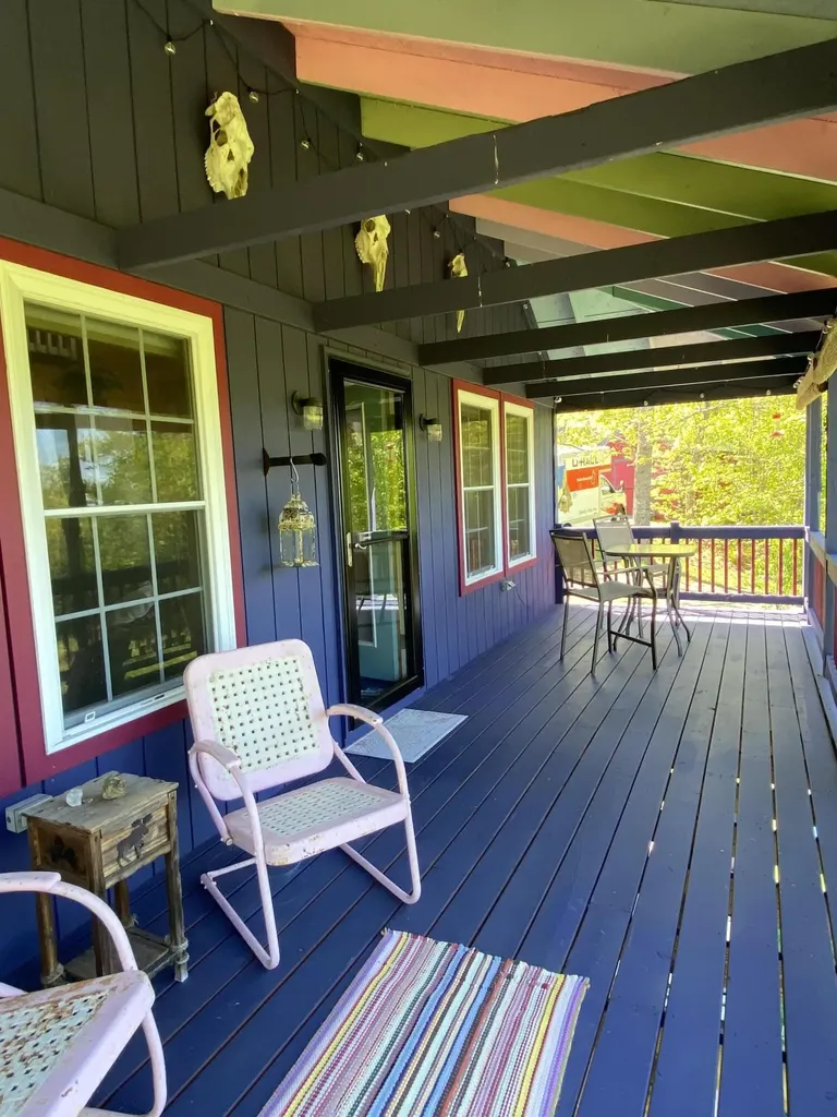 449 Mayfield Road Brighton Plt ME 04920