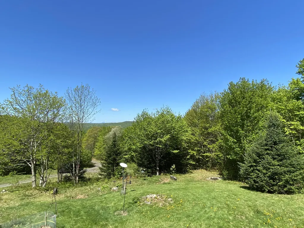 449 Mayfield Road Brighton Plt ME 04920