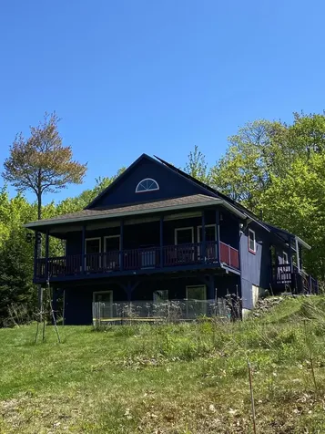 449 Mayfield Road Brighton Plt ME 04920