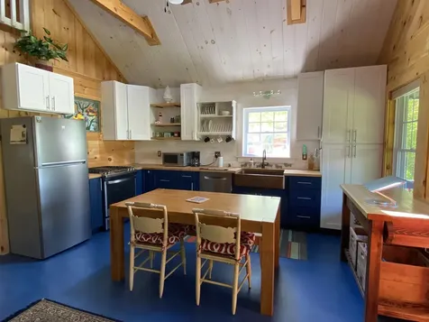 449 Mayfield Road Brighton Plt ME 04920