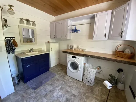 449 Mayfield Road Brighton Plt ME 04920
