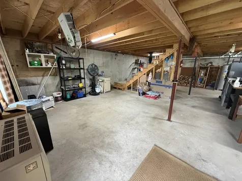 449 Mayfield Road Brighton Plt ME 04920