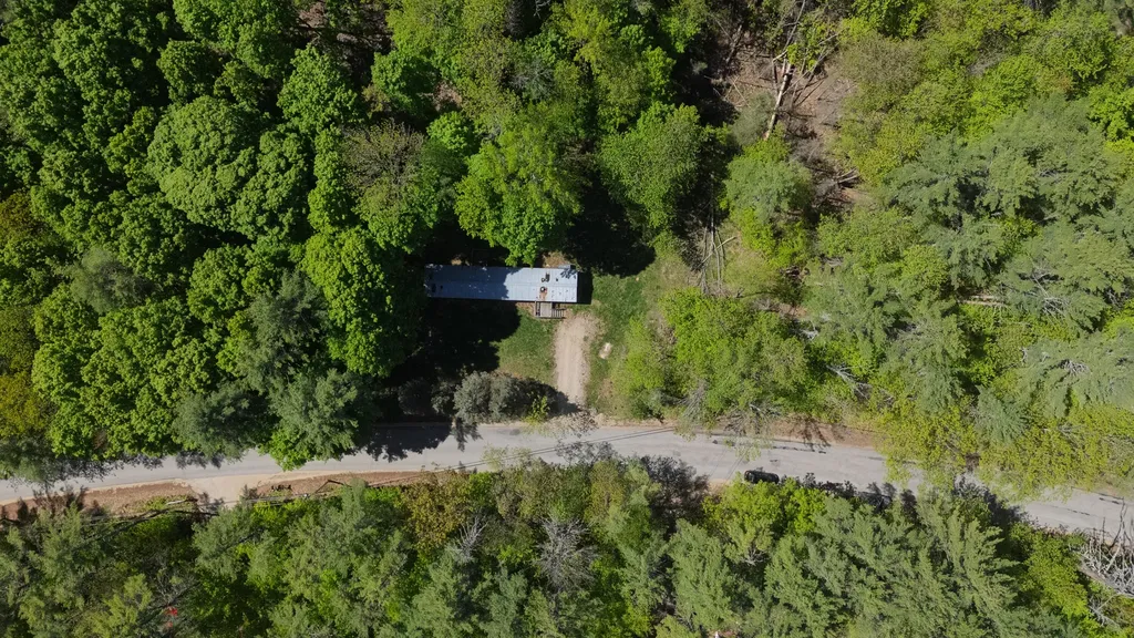 205 Rabbit Valley Road Oxford ME 04270