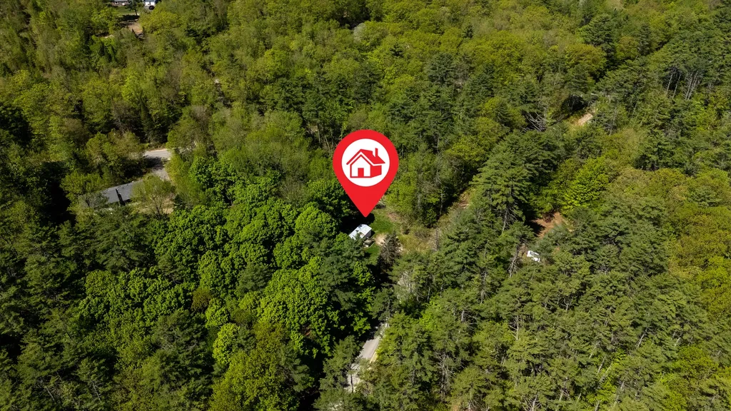 205 Rabbit Valley Road Oxford ME 04270