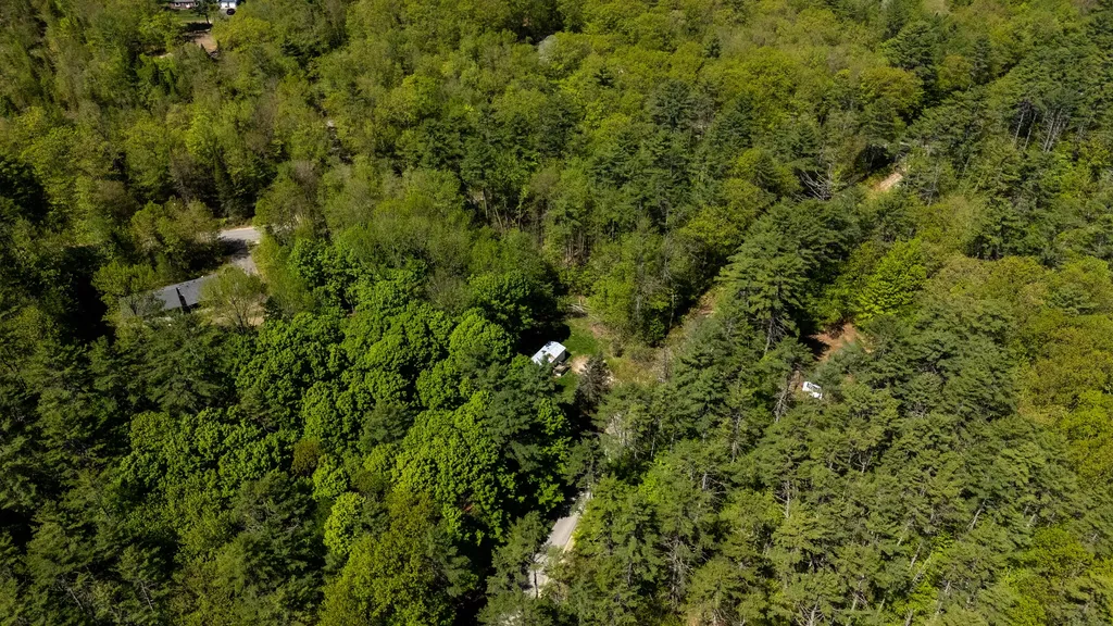 205 Rabbit Valley Road Oxford ME 04270