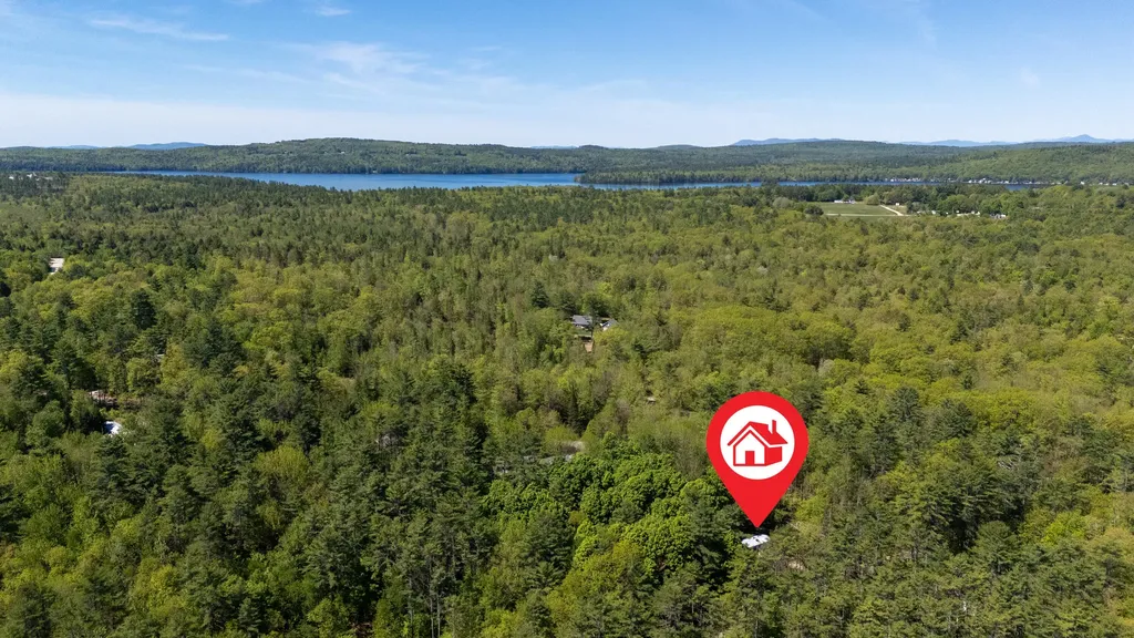 205 Rabbit Valley Road Oxford ME 04270