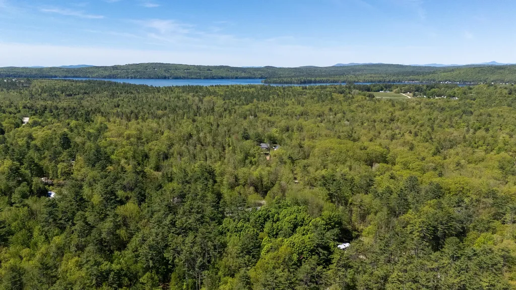 205 Rabbit Valley Road Oxford ME 04270