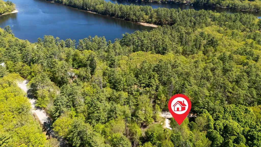 205 Rabbit Valley Road Oxford ME 04270