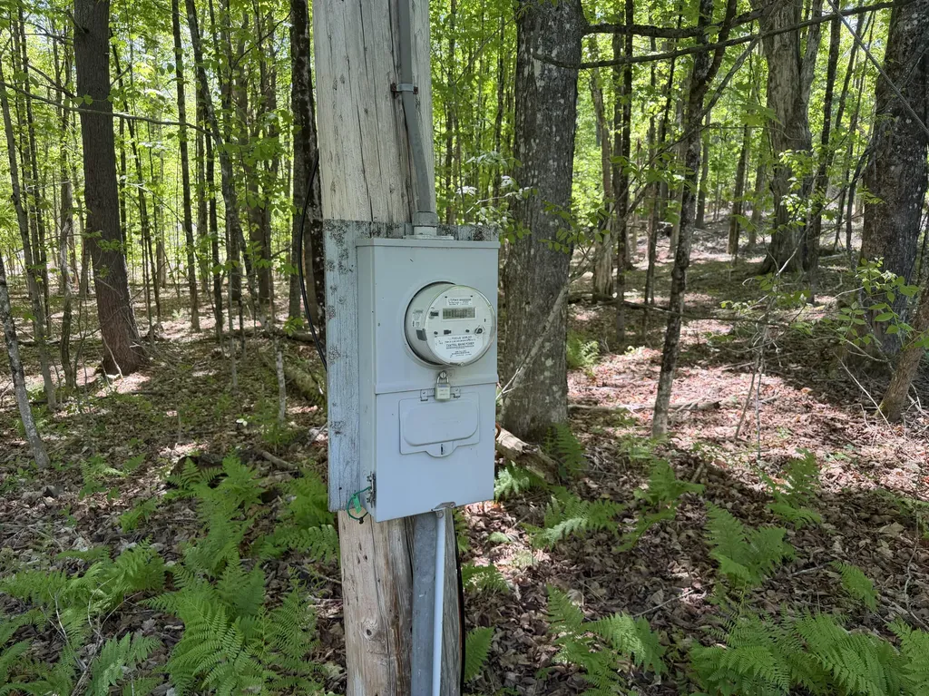205 Rabbit Valley Road Oxford ME 04270