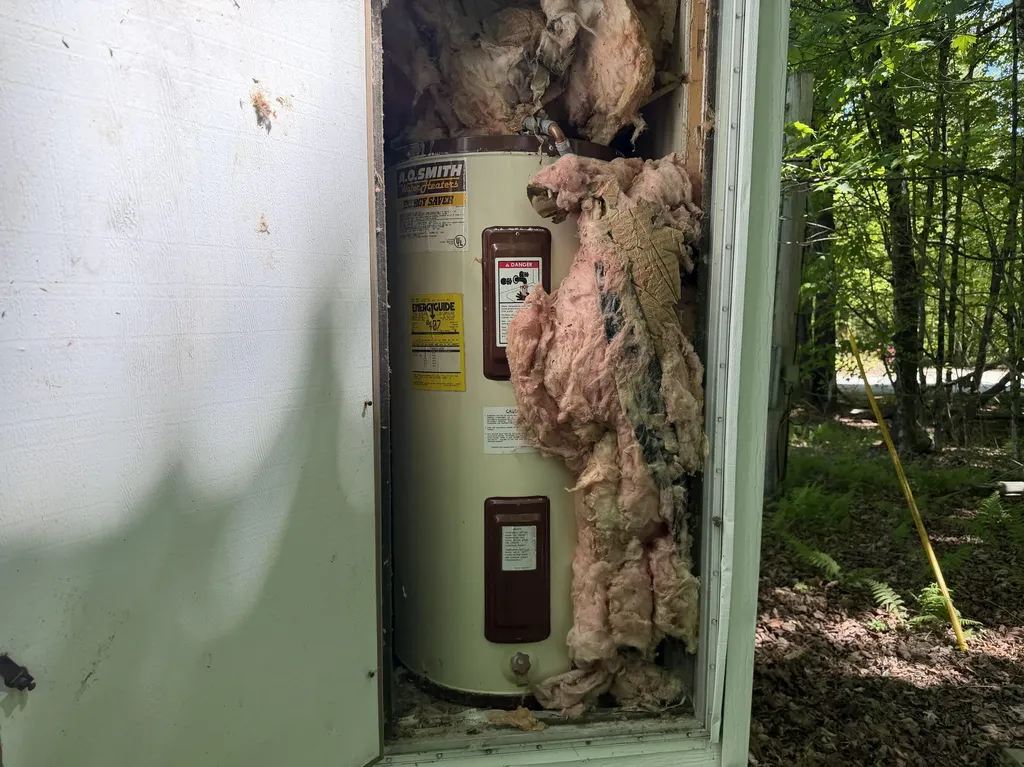 205 Rabbit Valley Road Oxford ME 04270