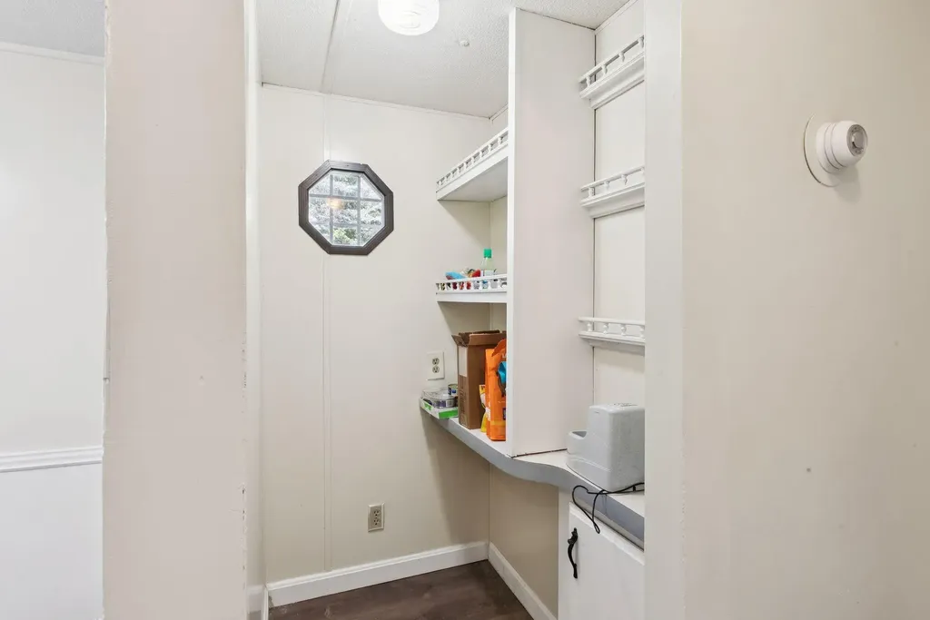205 Rabbit Valley Road Oxford ME 04270