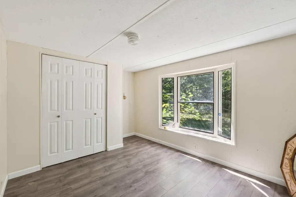 205 Rabbit Valley Road Oxford ME 04270