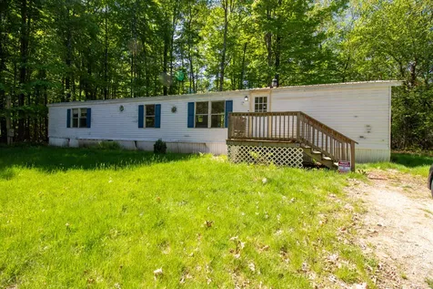205 Rabbit Valley Road Oxford ME 04270