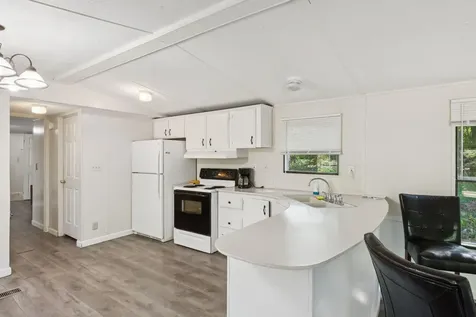 205 Rabbit Valley Road Oxford ME 04270