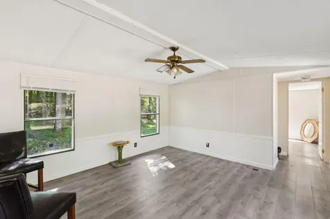 205 Rabbit Valley Road Oxford ME 04270