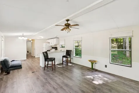 205 Rabbit Valley Road Oxford ME 04270