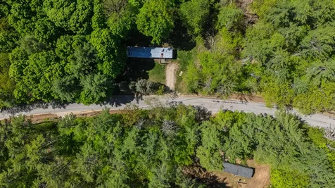 205 Rabbit Valley Road Oxford ME 04270