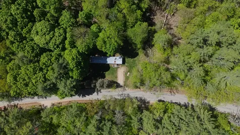 205 Rabbit Valley Road Oxford ME 04270