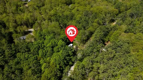 205 Rabbit Valley Road Oxford ME 04270