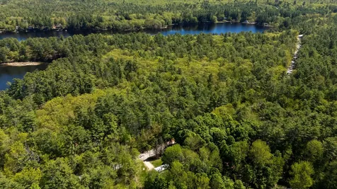 205 Rabbit Valley Road Oxford ME 04270