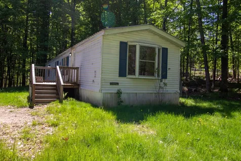 205 Rabbit Valley Road Oxford ME 04270