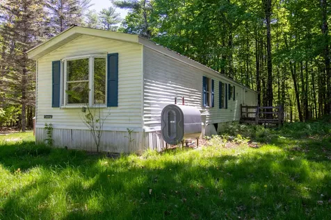 205 Rabbit Valley Road Oxford ME 04270