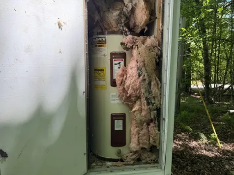 205 Rabbit Valley Road Oxford ME 04270