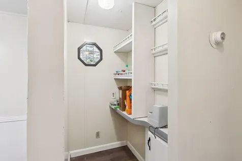 205 Rabbit Valley Road Oxford ME 04270