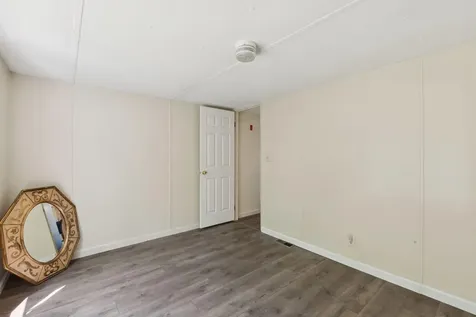 205 Rabbit Valley Road Oxford ME 04270