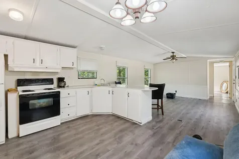 205 Rabbit Valley Road Oxford ME 04270
