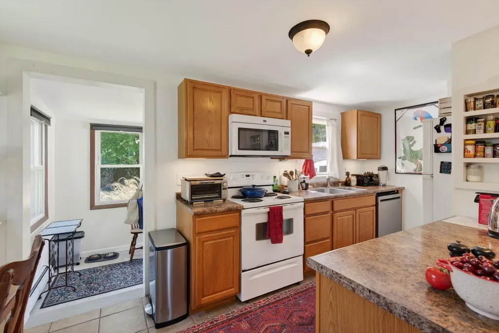 29 Brook Road Portland ME 04103