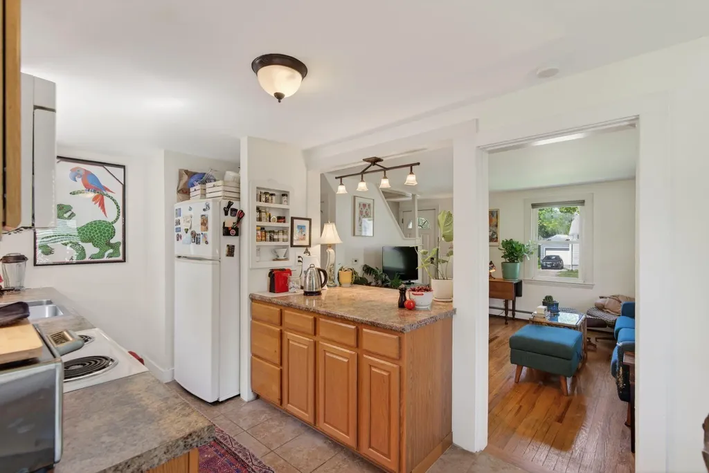 29 Brook Road Portland ME 04103