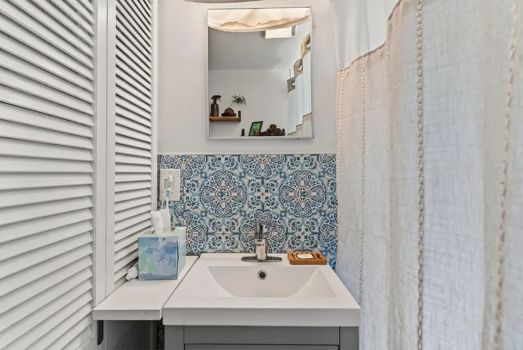 29 Brook Road Portland ME 04103