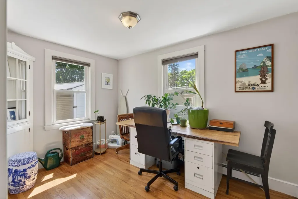 29 Brook Road Portland ME 04103