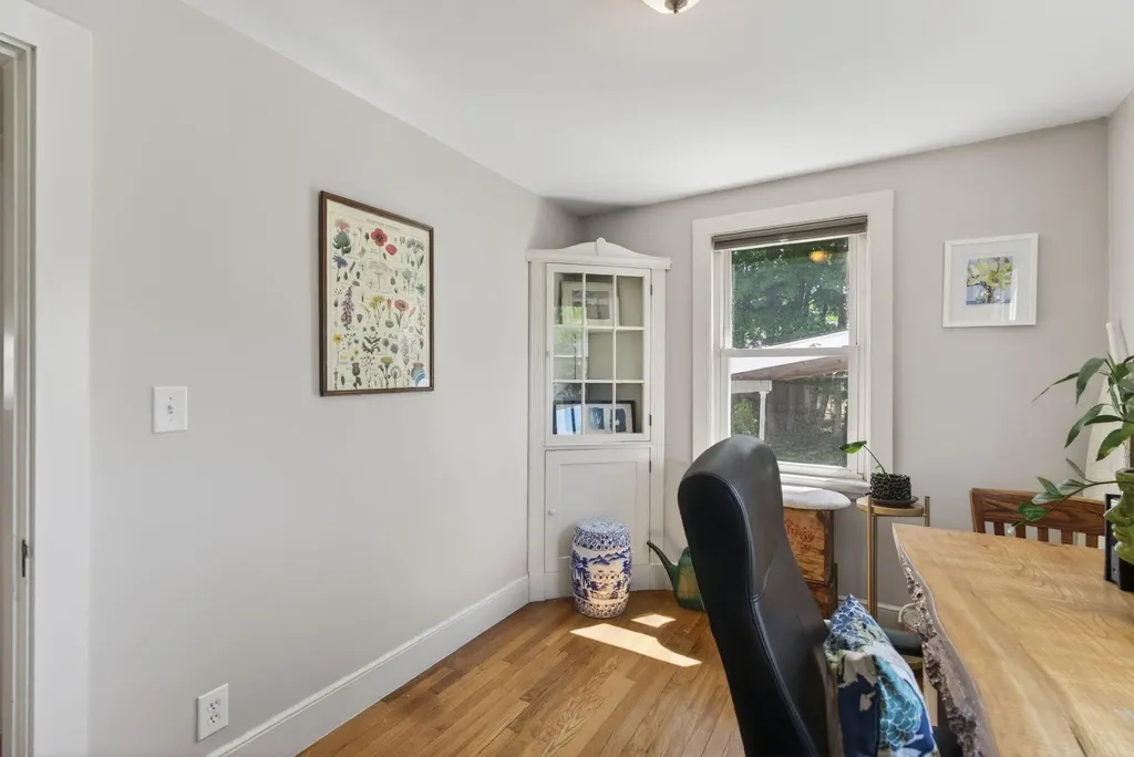 29 Brook Road Portland ME 04103