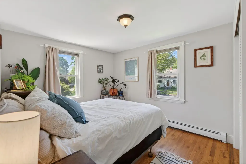 29 Brook Road Portland ME 04103
