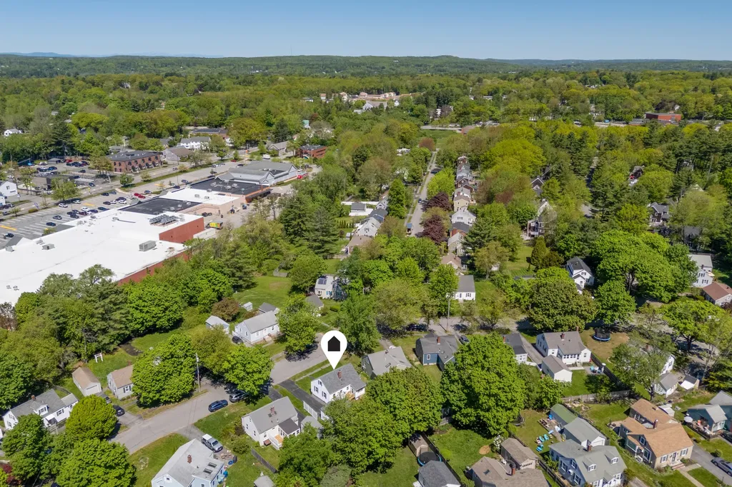 29 Brook Road Portland ME 04103