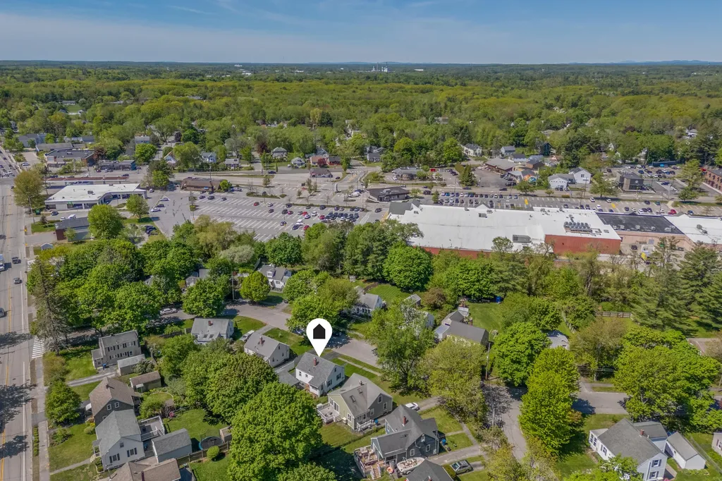 29 Brook Road Portland ME 04103