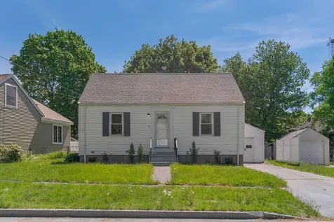 29 Brook Road Portland ME 04103