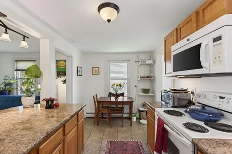 29 Brook Road Portland ME 04103