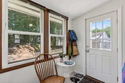 29 Brook Road Portland ME 04103