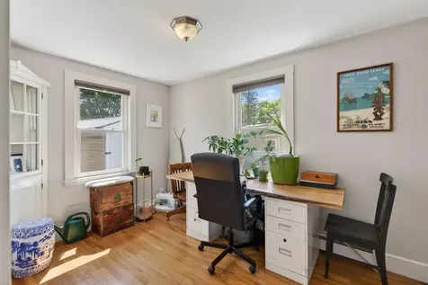 29 Brook Road Portland ME 04103