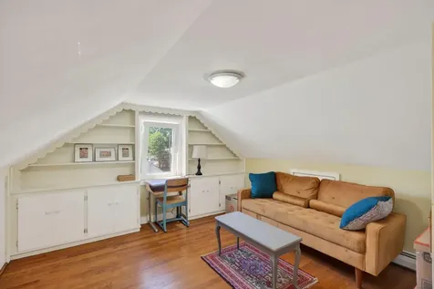 29 Brook Road Portland ME 04103