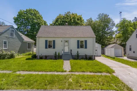 29 Brook Road Portland ME 04103