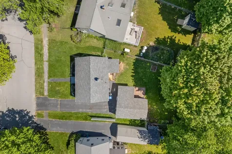 29 Brook Road Portland ME 04103